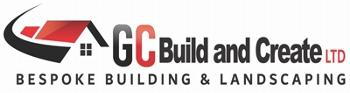 GC Build and Create Ltd building and landscaping Surrey Kent